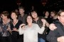 Thumbs/tn_Liedjesfestival 2016 622.jpg